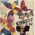 The Kinks Face To Face - 1st - EX vinyl LP UK KINLPFA637924