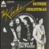 The Kinks Father Christmas 7