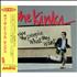 The Kinks Give The People What They Want CD album Japanese KINCDGI166336