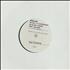 The Kinks God's Children EP - RSD - Test Pressing 7