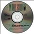 The Kinks In The Studio - To The Bone Part 2 CD album US KINCDIN105732