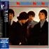 The Kinks Kinda Kinks CD album Japanese KINCDKI405369