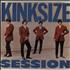 The Kinks Kinksize Session - EX 7