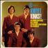 The Kinks Kwyet Kinks EP 7