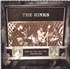 The Kinks Live On Air 1964-1965 Volume One vinyl LP UK KINLPLI807136