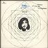 The Kinks Lola Versus Powerman And The Moneyground - Part 1 - 1st - EX vinyl LP UK KINLPLO643311