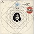 The Kinks Lola Versus Powerman And The Moneyground - Part 1 - 2nd vinyl LP UK KINLPLO388815
