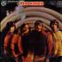 The Kinks Los Kinks - The Kinks vinyl LP Mexican KINLPLO290321