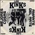 The Kinks Mejoras Cosas 7