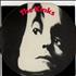 The Kinks Misfit Record shaped picture disc US KINSHMI629568