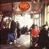 The Kinks Muswell Hillbillies CD album Japanese KINCDMU114512