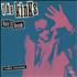 The Kinks Only A Dream CD single UNITED KINGDOM KINC5ON53697
