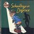 The Kinks Schoolboys in Disgrace super audio CD US KINSASC607353