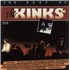 The Kinks The Best Of The Kinks vinyl LP Dutch KINLPTH306714