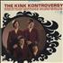The Kinks The Kink Kontroversy - Sealed vinyl LP US KINLPTH382580