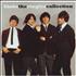 The Kinks The Singles Collection SHM CD Japanese KINHMTH438759
