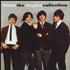 The Kinks The Singles Collection SHM CD Japanese KINHMTH464550