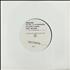 The Kinks Till Death Us Do Part - RSD - Test Pressing 7