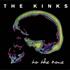 The Kinks To The Bone - EX vinyl LP UK KINLPTO702930