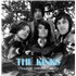 The Kinks Village Green Live! EP - Sealed 7