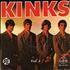 The Kinks Vol.2 - 2nd issue 7