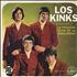 The Kinks Volumen 7 7