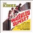 The Kinks Waterloo Sunset - 40th Annivesary Edition CD single UK KINC5WA400445