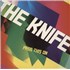 The Knife Pass This On 7