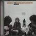 The Kooks Inside In / Inside Out Acoustic CD album Japanese OKSCDIN657825