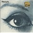 The La's The La's - EX LP UNITED KINGDOM LASLPTH375876