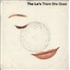 The La's There She Goes - Solid 7 UNITED KINGDOM LAS07TH60951
