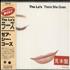 The La's There She Goes CD single JAPAN LASC5TH233923