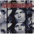 The Lemonheads Come On Feel The Lemonheads vinyl LP UK LEMLPCO771167
