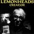 The Lemonheads Creator CD album UK LEMCDCR461558