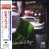The Lemonheads It's A Shame About Ray CD album Japanese LEMCDIT614625