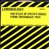 The Lemonheads Lemonology CD album US LEMCDLE213692
