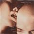 The Lemonheads Lick vinyl LP US LEMLPLI251891