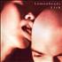 The Lemonheads Lick CD album UK LEMCDLI461566