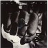 The Lemonheads Lovey - EX LP GERMANY LEMLPLO179604