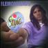 The Lemonheads Style 7