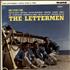 The Lettermen Once Upon A Time vinyl LP UK LTELPON702087
