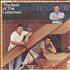 The Lettermen The Best Of The Lettermen vinyl LP Mexican LTELPTH248203