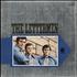 The Lettermen The Lettermen - Red Vinyl vinyl LP US LTELPTH715470