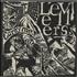 The Levellers Carry Me - RSD 12