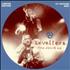 The Levellers Collection of 3 x 10/12
