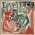 The Levellers Come On - Green Vinyl 7