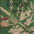 The Levellers Come On CD single US LVLC5CO243475