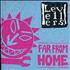 The Levellers Far From Home 7