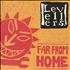 The Levellers Far From Home 12