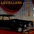 The Levellers Hope St CD single US LVLC5HO69834